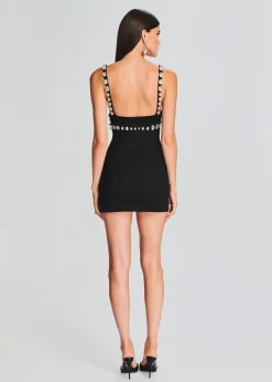 Best Sale Polly Dress Guest Of