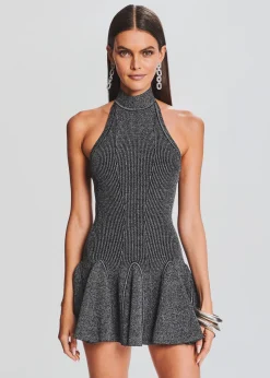 Outlet Quinn Dress Best Sellers