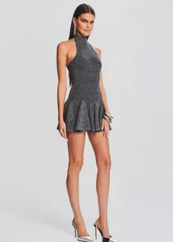 Outlet Quinn Dress Business Chic