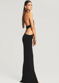Sale Raven Dress RETROFÊTE