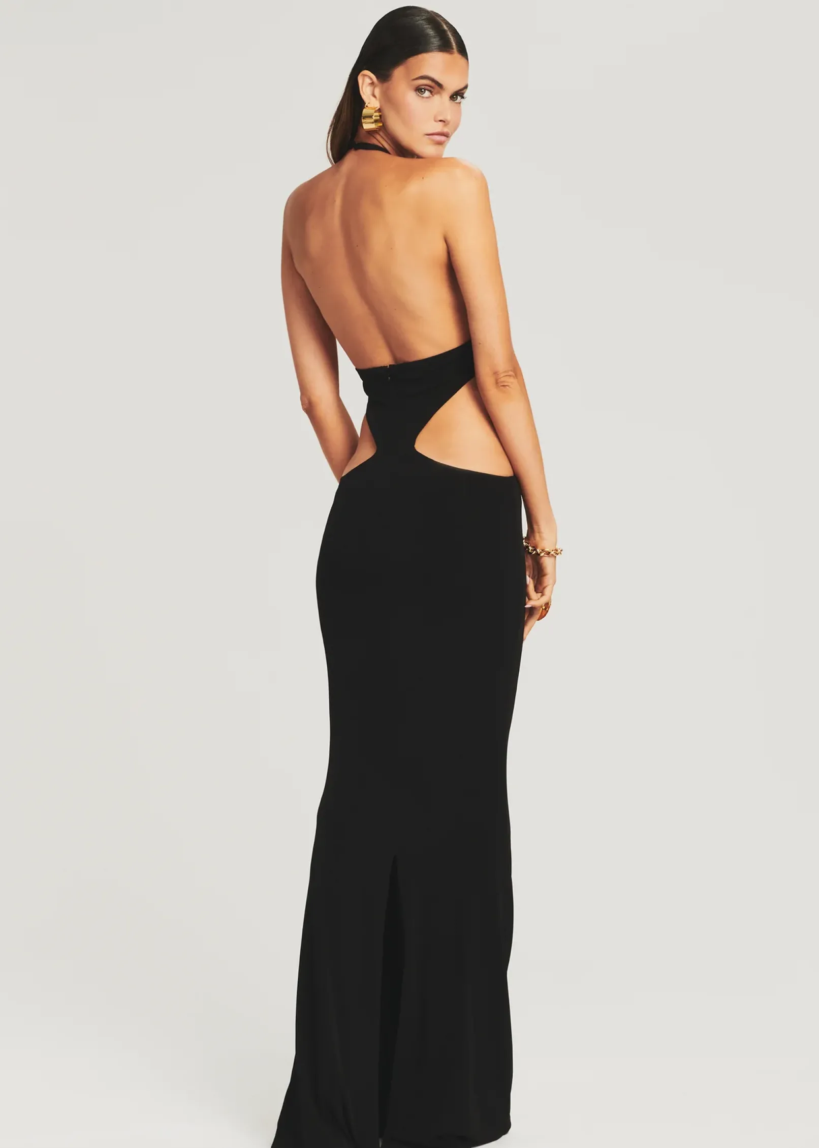 Sale Raven Dress RETROFÊTE