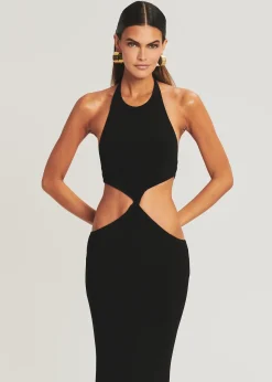 Sale Raven Dress RETROFÊTE