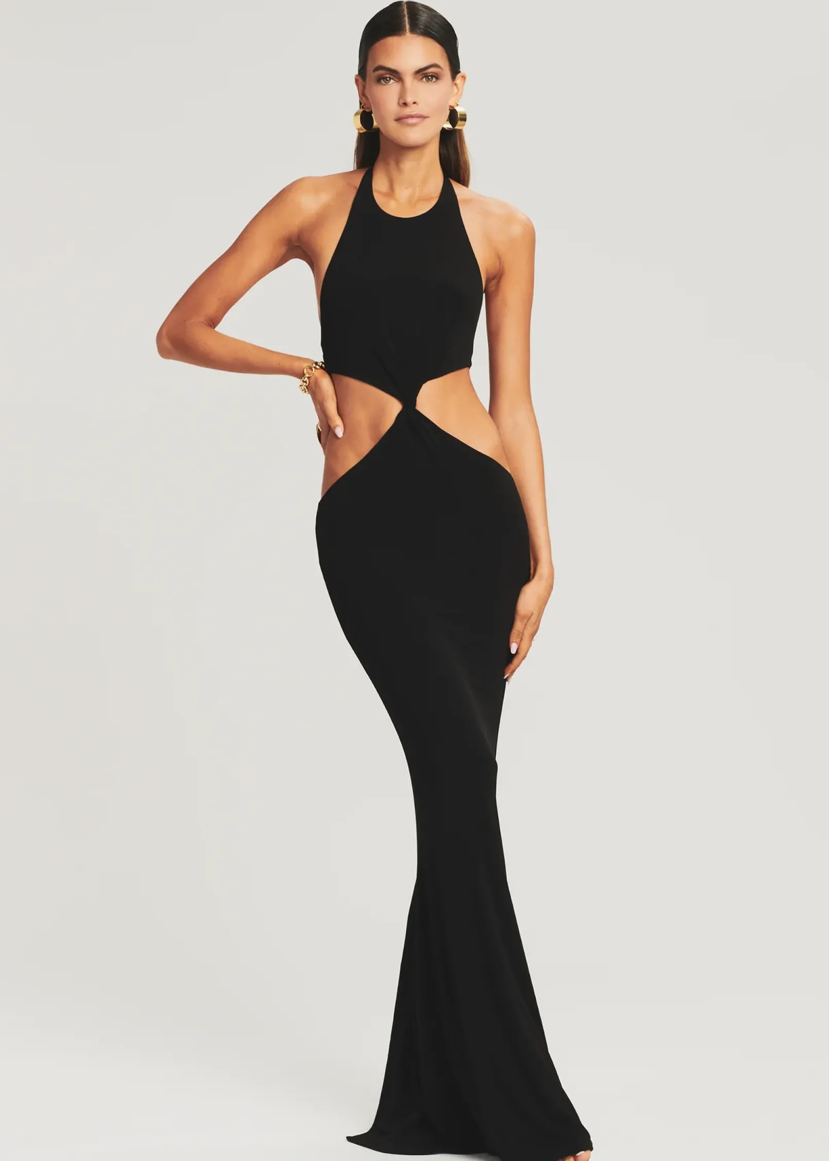 Sale Raven Dress RETROFÊTE