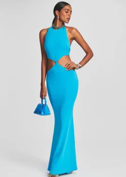 Best Sale Raven Dress Final Sale