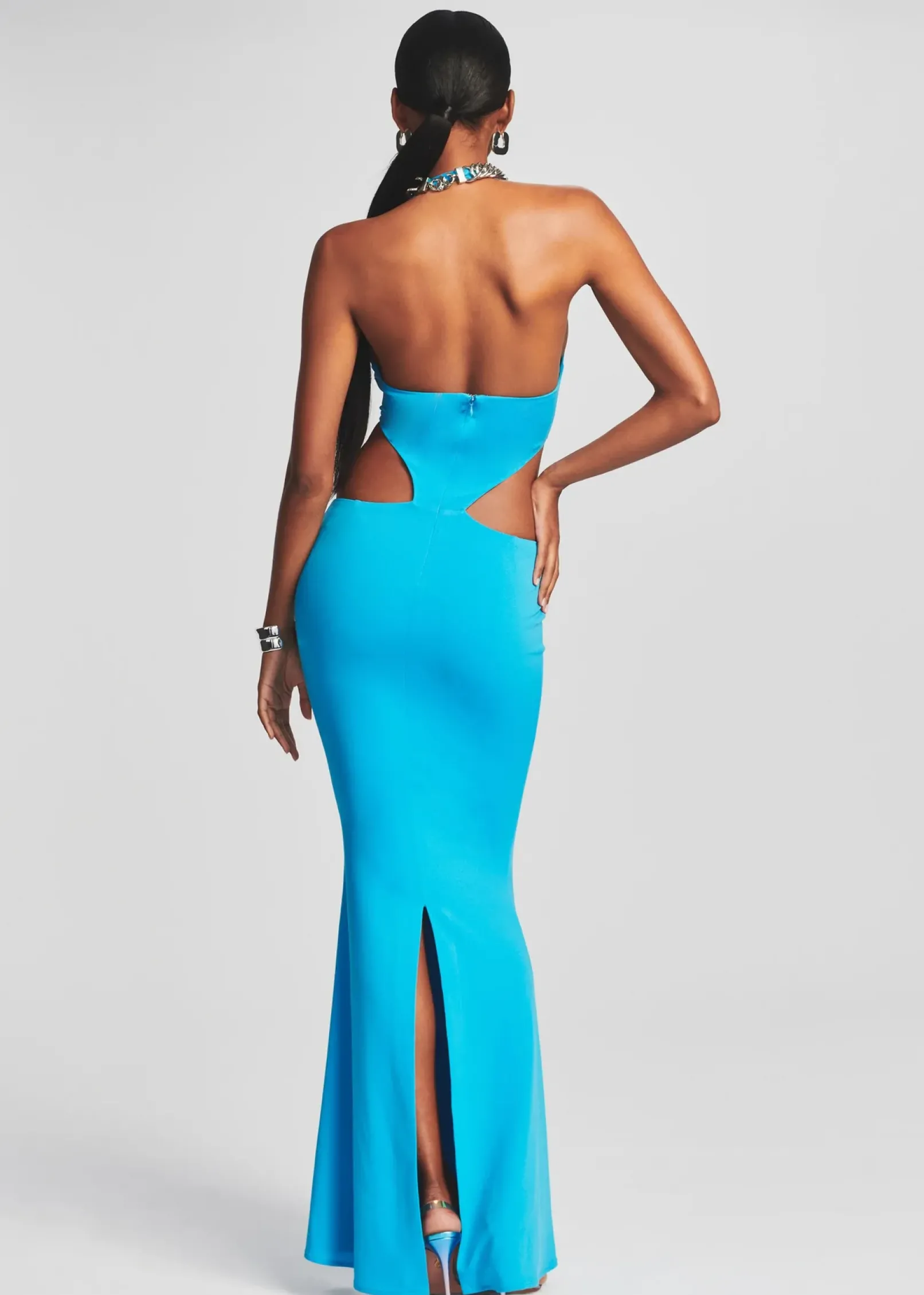 Cheap Raven Dress RETROFÊTE