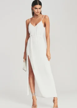 Clearance Rebecca Dress RETROFÊTE
