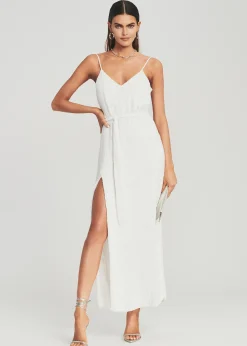 Clearance Rebecca Dress RETROFÊTE