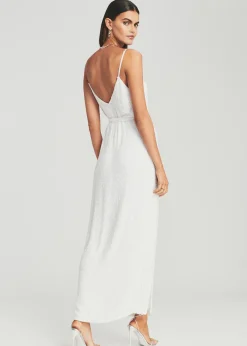 New Rebecca Dress Reception Dresses