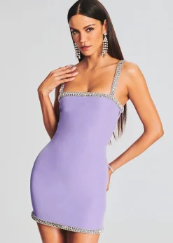 Sale Regina Dress RETROFÊTE