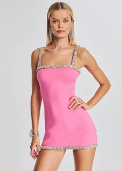 Cheap Regina Dress RETROFÊTE