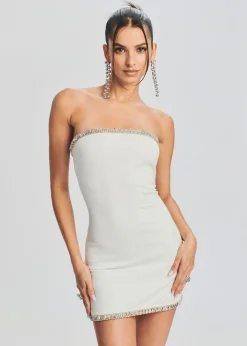 Best Regina Dress RETROFÊTE