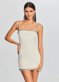 New Regina Shell Dress Guest Of