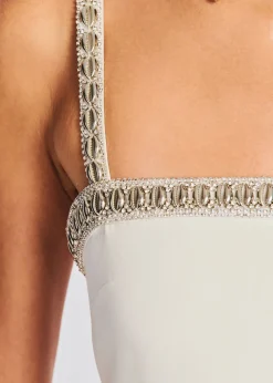 New Regina Shell Dress Guest Of