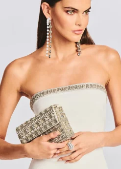 Store Regina Shell Dress Bridal Shower