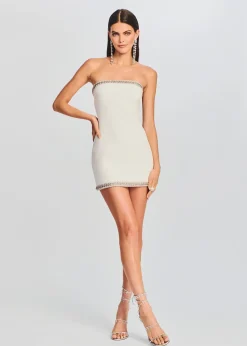 Cheap Regina Shell Dress Dresses