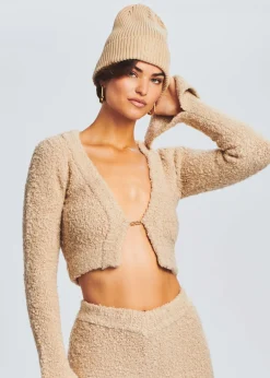 Hot Remi Beanie Outerwear