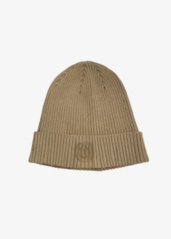 Hot Remi Beanie Outerwear