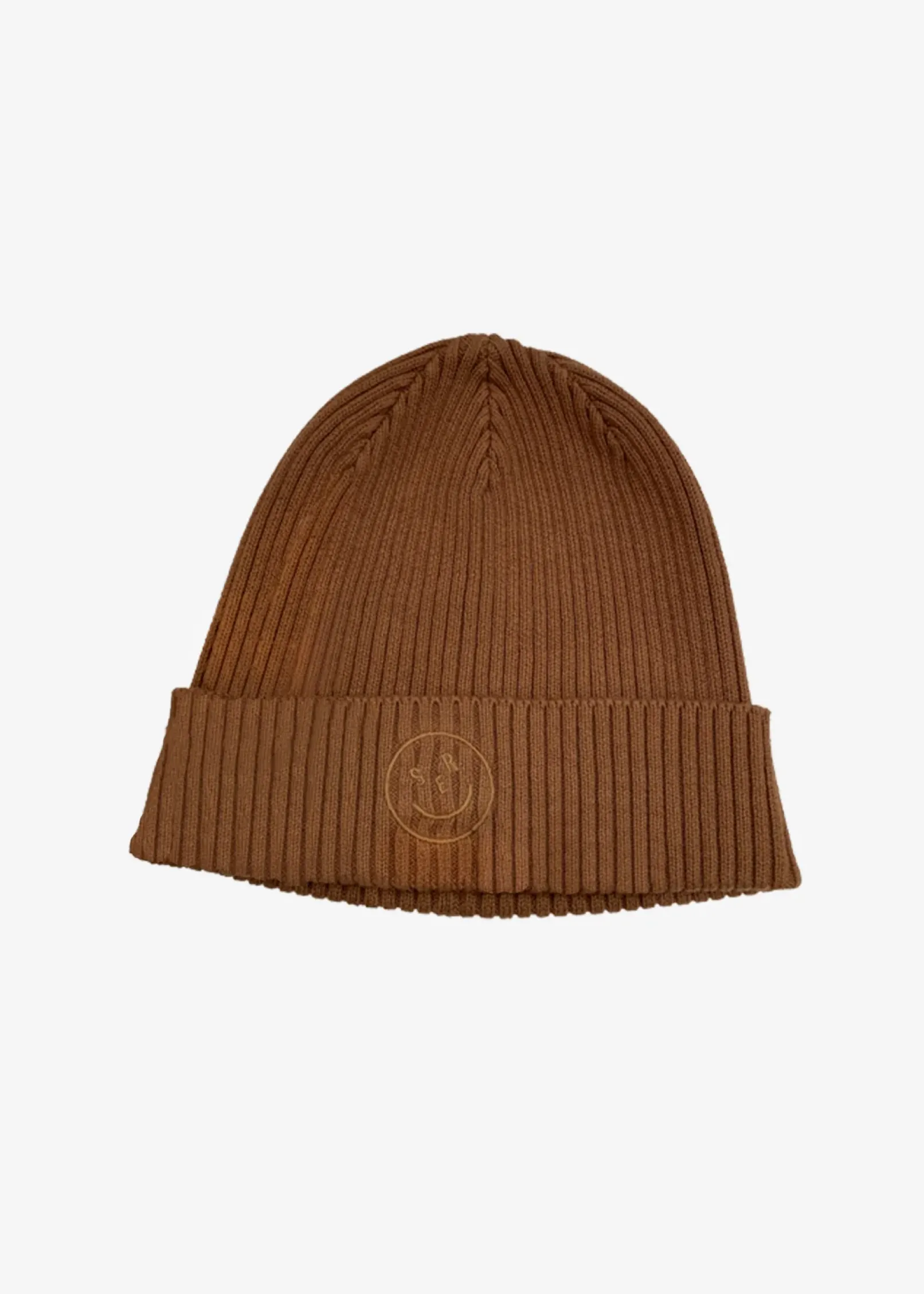 Sale Remi Beanie Accessories