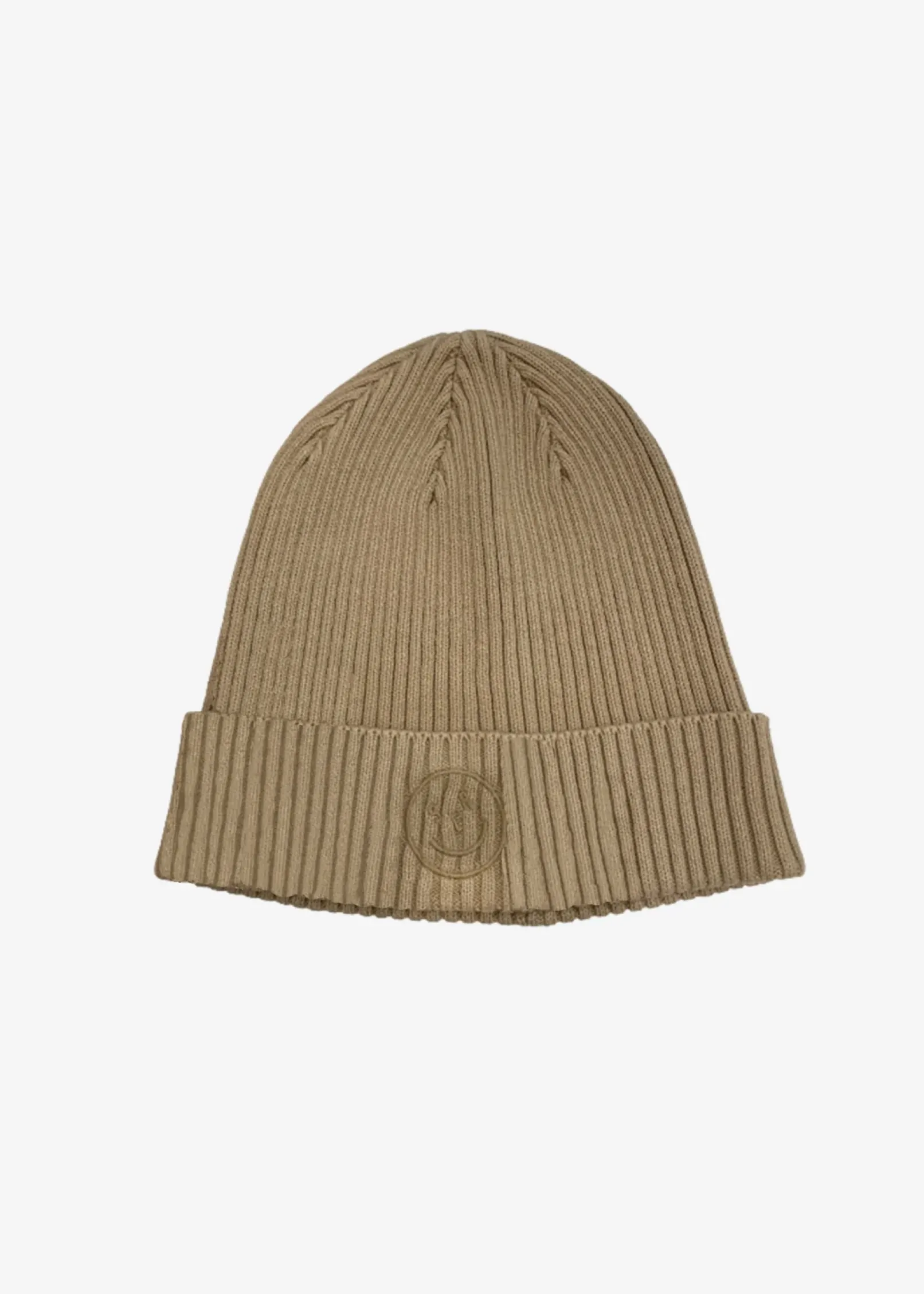 Best Remi Beanie Accessories