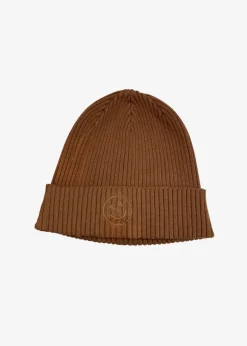 New Remi Beanie Outerwear