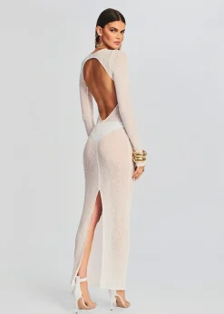 Clearance Renee Dress Bachelorette Party