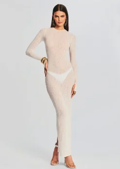 Clearance Renee Dress Bachelorette Party