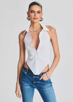 Shop Richie Top Tops