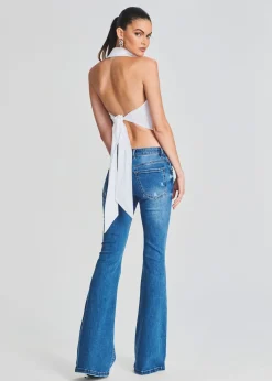 Shop Richie Top Tops