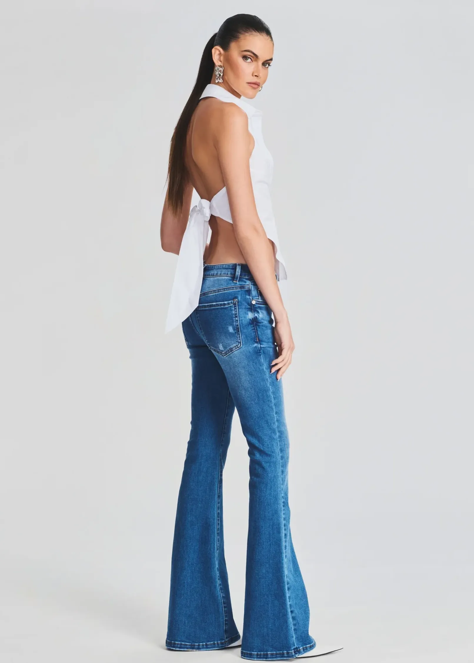 Shop Richie Top Tops