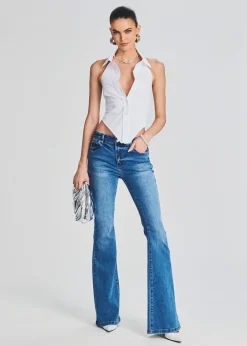 Shop Richie Top Tops