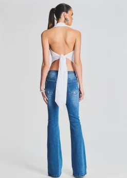 Shop Richie Top Tops