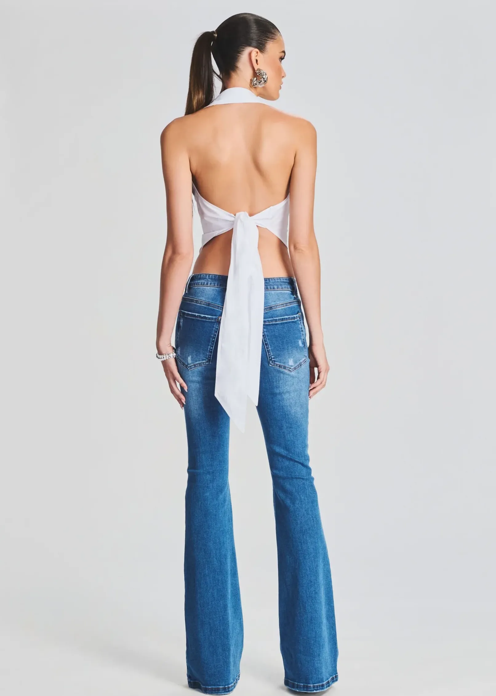 Shop Richie Top Tops