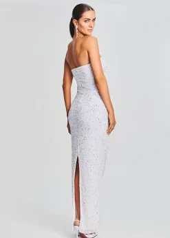 Clearance Riverly Dress Gowns