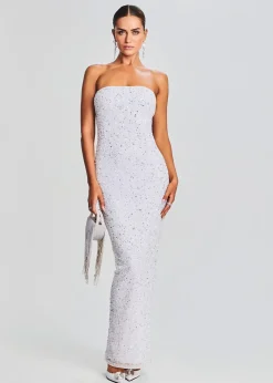 Cheap Riverly Dress Rehearsal Dinner