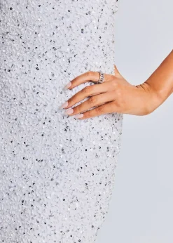 Best Sale Riverly Dress Sequin Styles