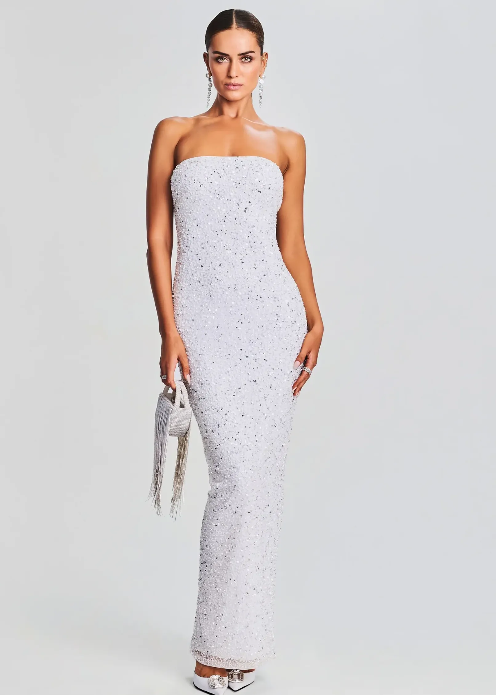 Flash Sale Riverly Dress Dresses