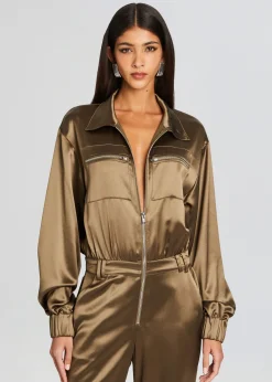 Hot Robin Jumpsuit Jumpsuits