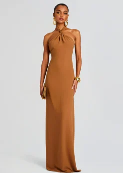 Online Rocco Dress Swim
