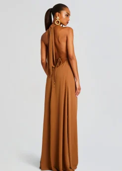 Sale Rocco Dress Men Neutral Moments