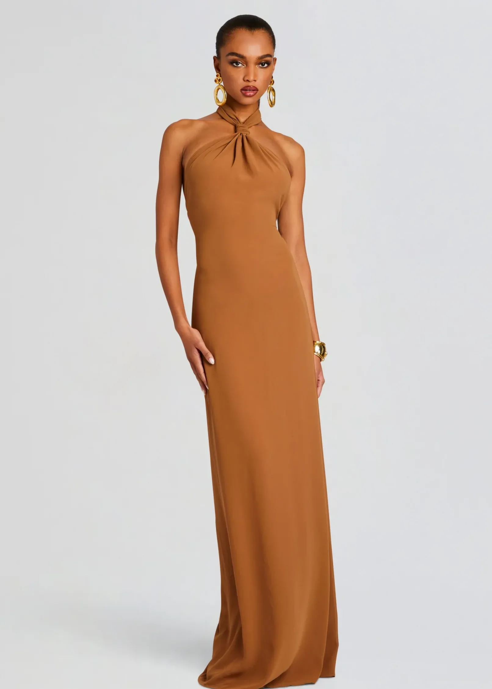 Sale Rocco Dress Men Neutral Moments