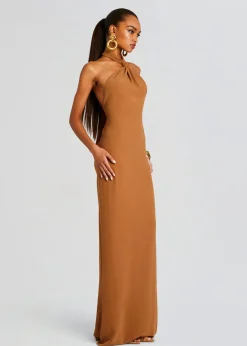 Discount Rocco Dress Dresses