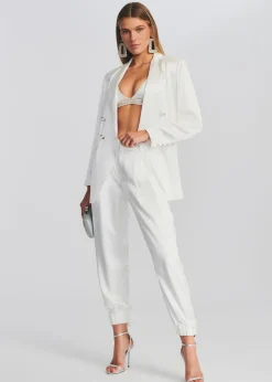 Cheap Rocky Pant Honeymoon Looks