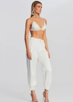 Best Sale Rocky Pant The Destination Bride