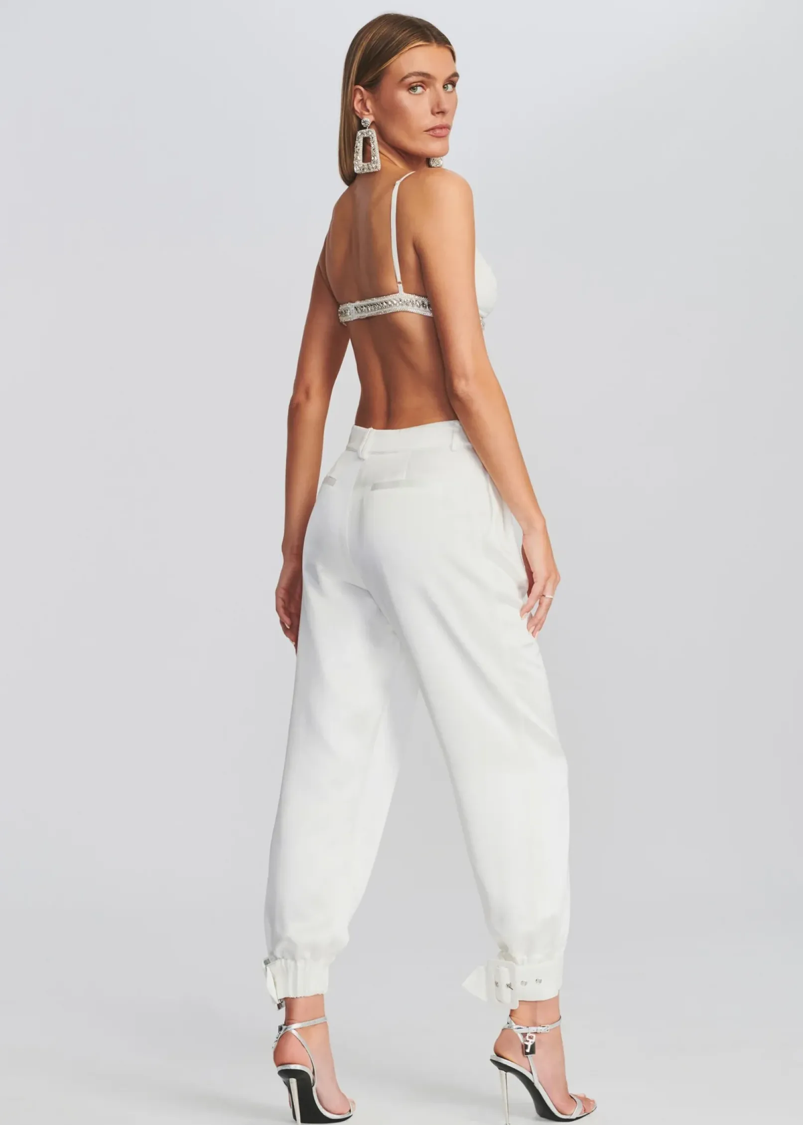 Best Sale Rocky Pant The Destination Bride