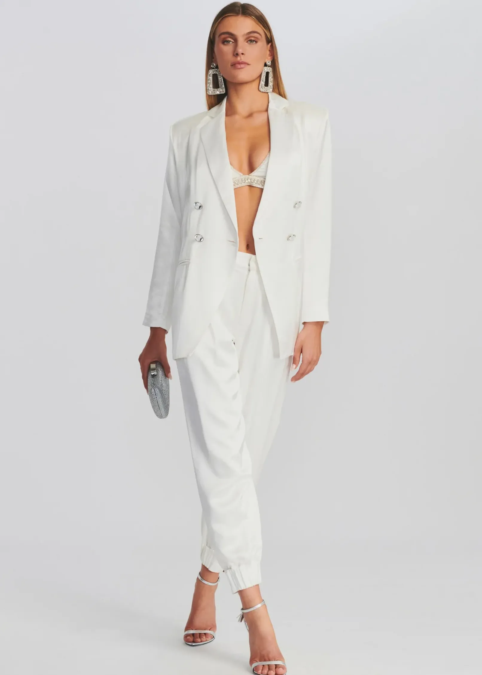 Best Sale Rocky Pant The Destination Bride