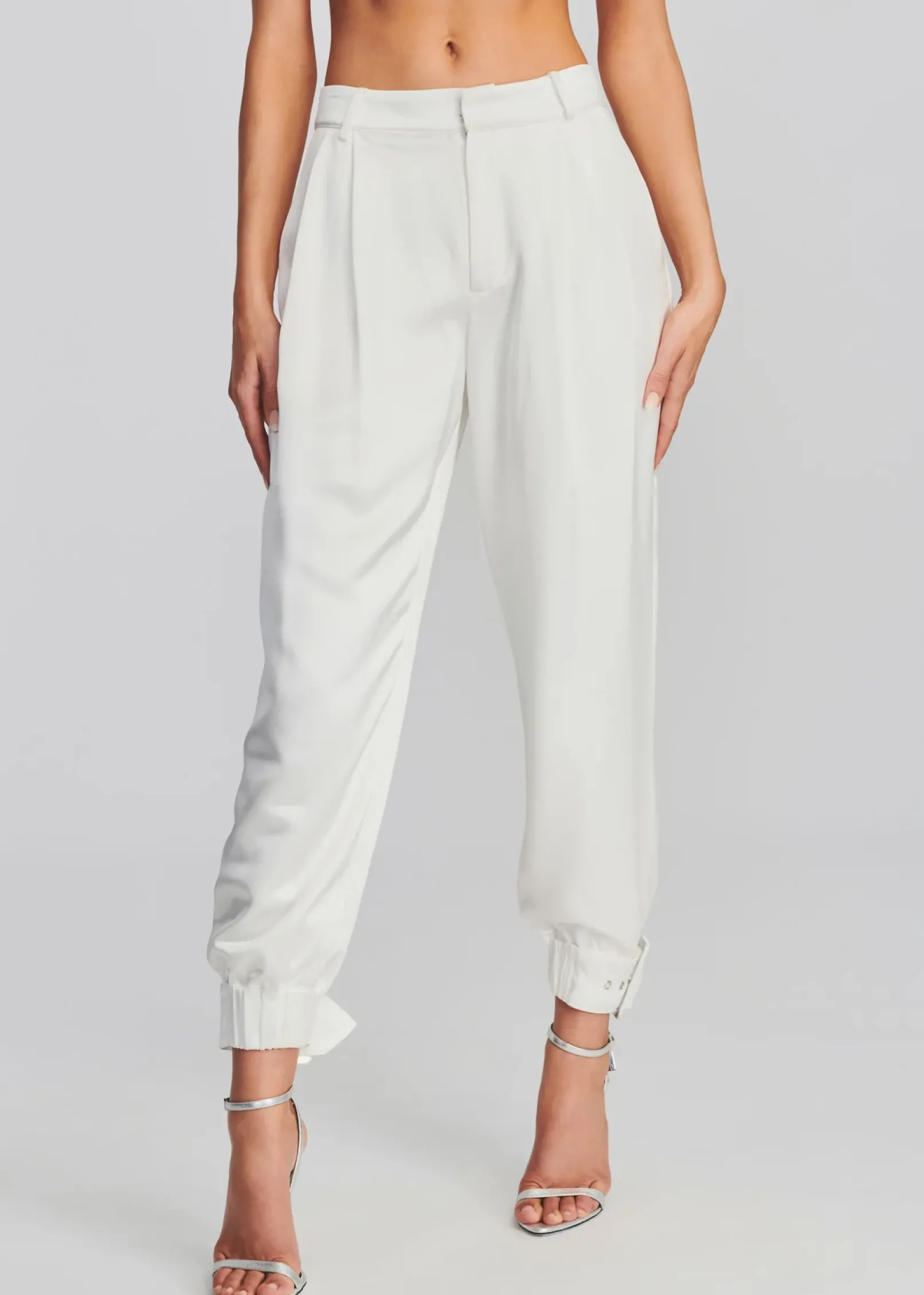 Flash Sale Rocky Pant Bridal Shower