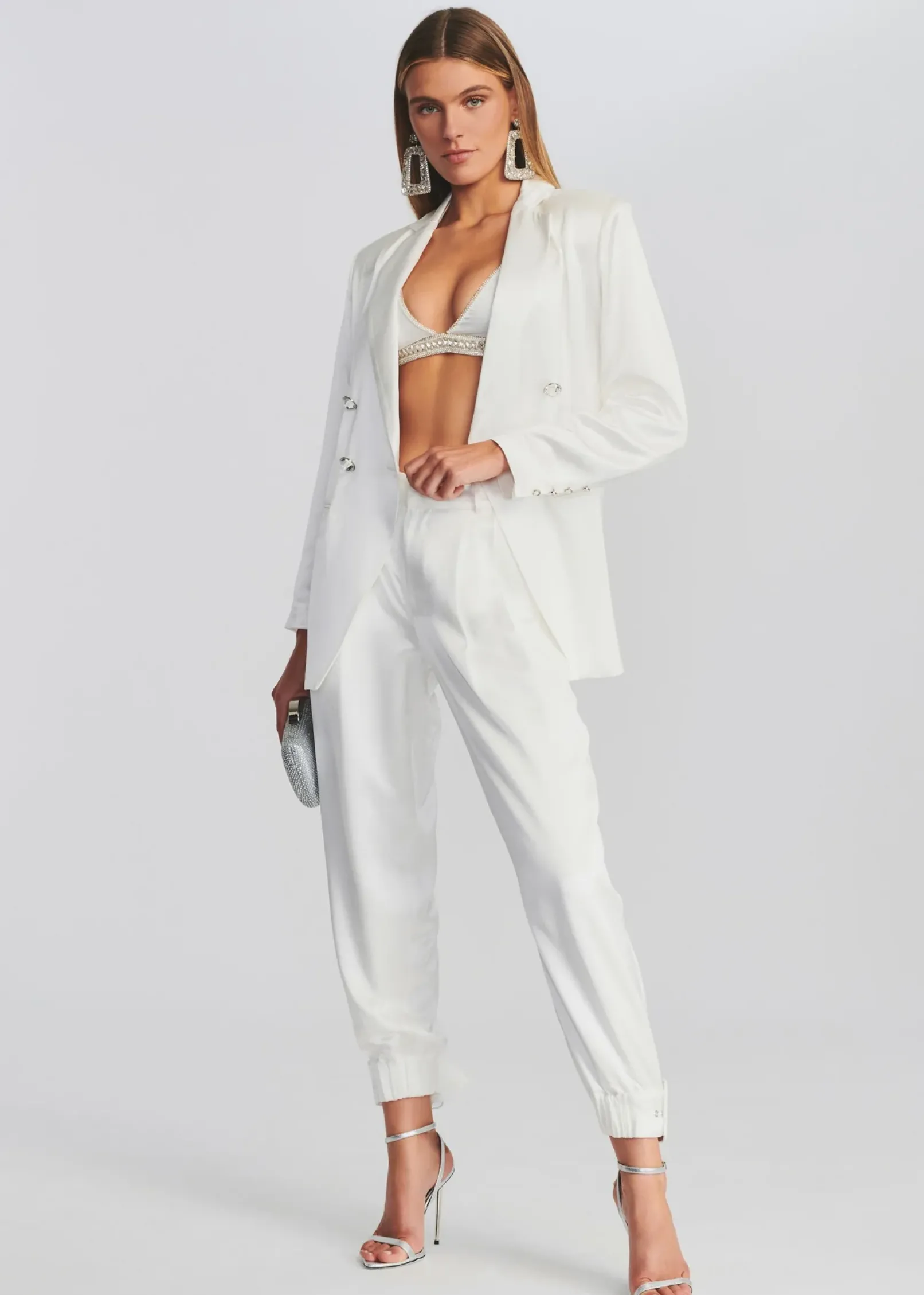Flash Sale Rocky Pant Bridal Shower