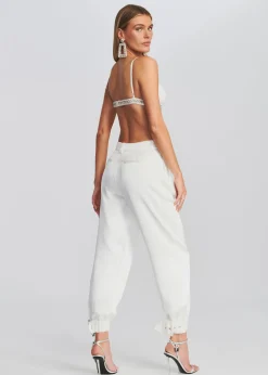 Flash Sale Rocky Pant Bridal Shower