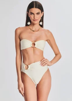 Best Rodi Bikini Top The Destination Bride
