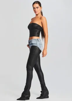 Online Rogan Pant Bottoms